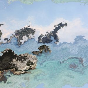 Clear Bahera