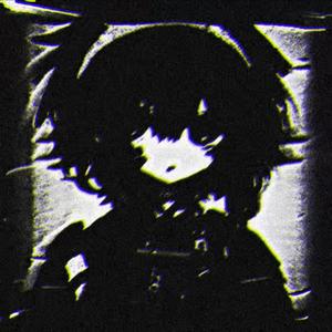 Zerfällt (feat. Carzo)
