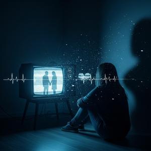 The Static on Channel 3