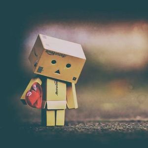 崩塌（prod byR7）