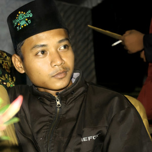 Syababalilah (Banjari)