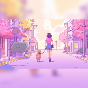 きっと意味がある