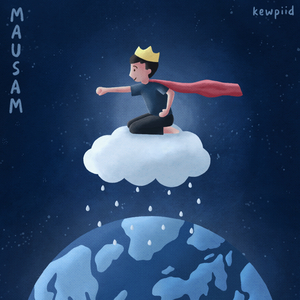 Mausam