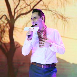 《阿凡提之歌》（Cover 佚名）