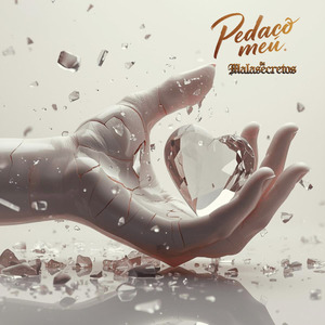 Pedaço Meu (Versão I)