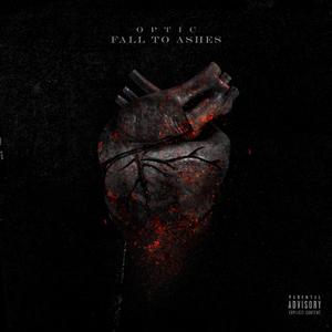 True Colors (feat. Acgudda)