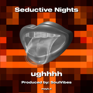 Seductive Nights