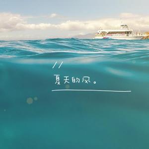 夏天的风（夏天专属BGM）