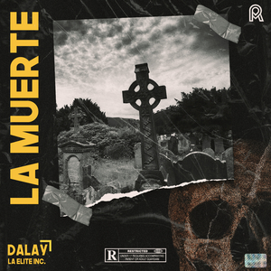 La Muerte