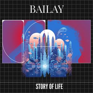 Annihilated (Remastered 2025)