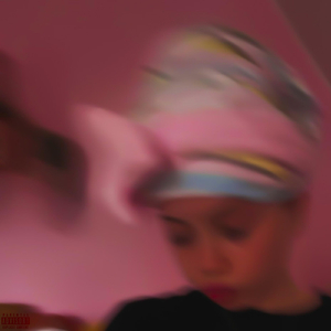 Honeypot (feat. Dejavu)