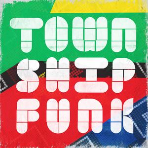 Bring out the Worst in Me