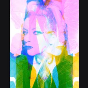 Fade (Metroplumes Demo Version)