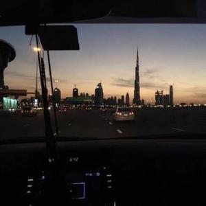 我很快乐（翻自 刘惜君）