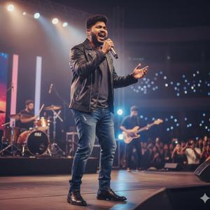 ప్రాణ స్నేహ బంధం