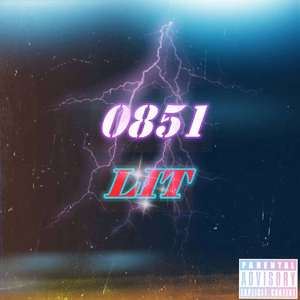 0851LIT