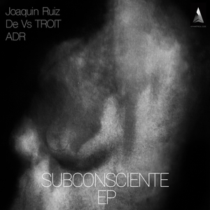 Subconsciente 2 (Original Mix)