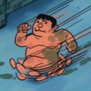 彭于晏你怎么来了