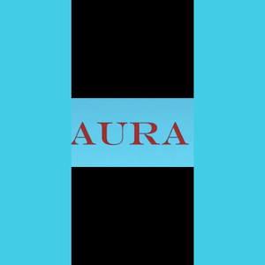 Aura