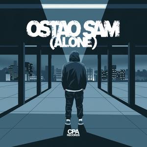 Ostao Sam Sam (Alone)