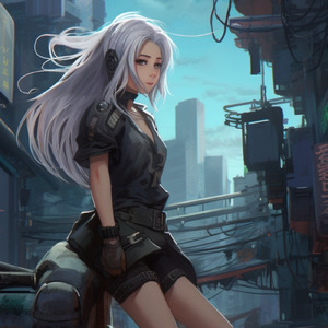 君の嘘が切なくて