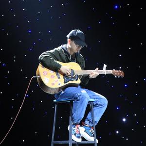 思ひで（日剧《深夜食堂》插曲-吉他）