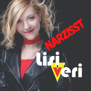 Narzisst