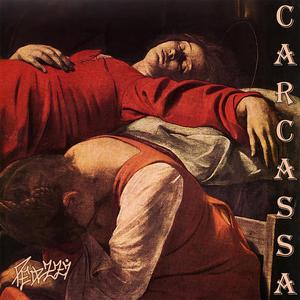 CARCASSA