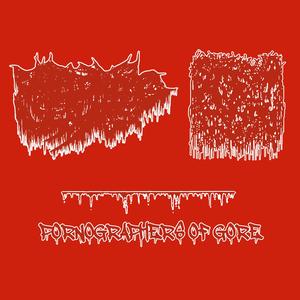 Intro (Oesophageal Dysphagia)