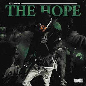 #FreeTrelloB (feat. TG Wop, Meazy, FatzMoney, QB & trello)