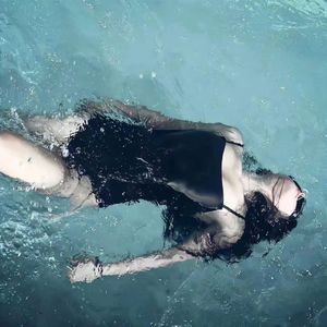 遇见那天的那个人