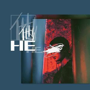 他（prod by ZS Beatz）