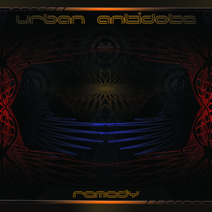 Melting Pot 2 (Original Mix)