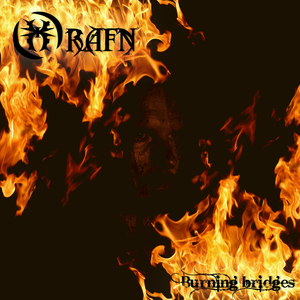 MDS (Melodramatic Drama Society)