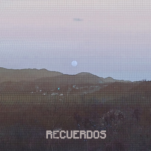 Recuerdos