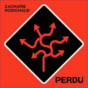Perdu