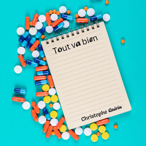 Tout va bien