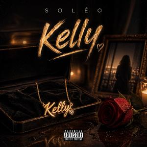 KELLY