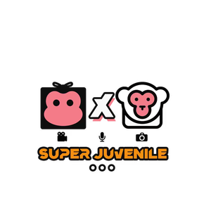 萱草花（翻自 单依纯）