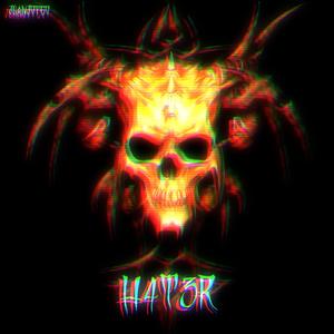 H4T3R