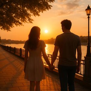 Пока есть мы