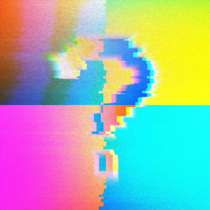 FΔLSE::MΞMØRY (Sped Up)