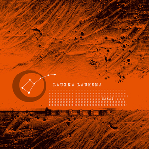 Bičių karaliaus galaktika