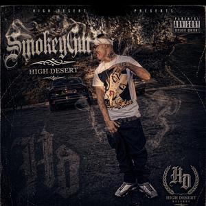 Mob Top Shotta