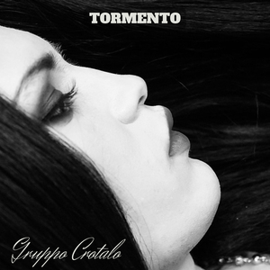 Tormento (Instrumental version)