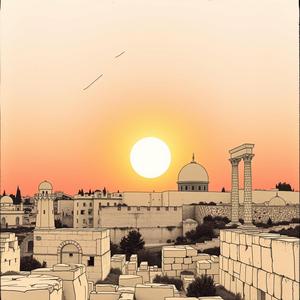 When The True Light Speaks