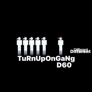 Different