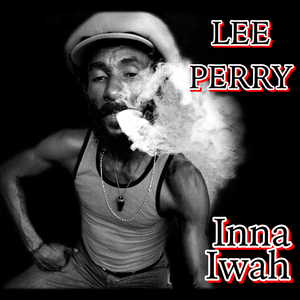 Inna Iwah (Instrumental)
