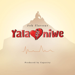 Yalaniwe