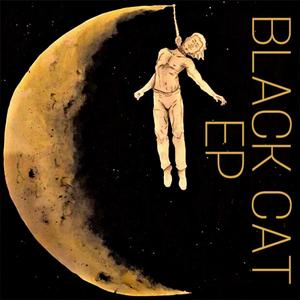 Fenietzsche (feat. O.D. Bleff & Poco Conto)